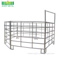 /msite/products/detail/productid/57036232/id/666370.html